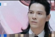 娱乐圈吃瓜搞笑视频合集,搞笑视频合集带你领略明星们的欢乐瞬间