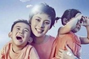 娱乐圈吃瓜不成反掉马,吃瓜不成反掉马，揭秘明星隐私风波