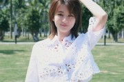 娱乐吃瓜酱和毒舌扒姨太,揭秘娱乐圈背后的真相与笑料